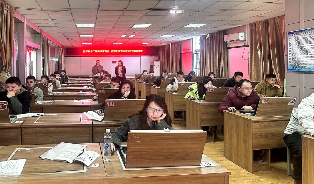 微信截图_20250513151157.png