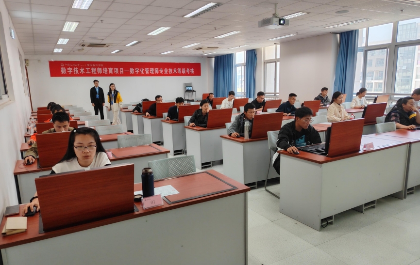 微信截图_20250513151312.png