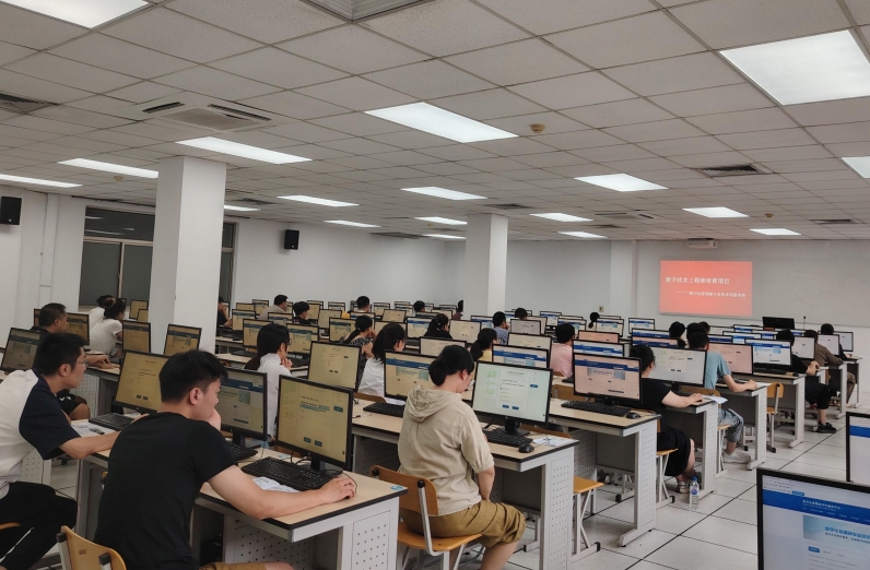 微信截图_20250804135651.png