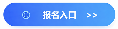 豆包(1)(1)(1).png