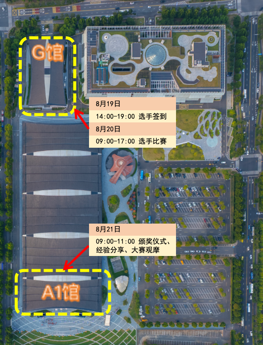 图片1.png 图片1.png
