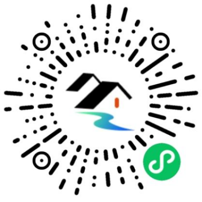 图片2.png 图片2.png